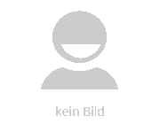 Bild Wilfried Lewerenz